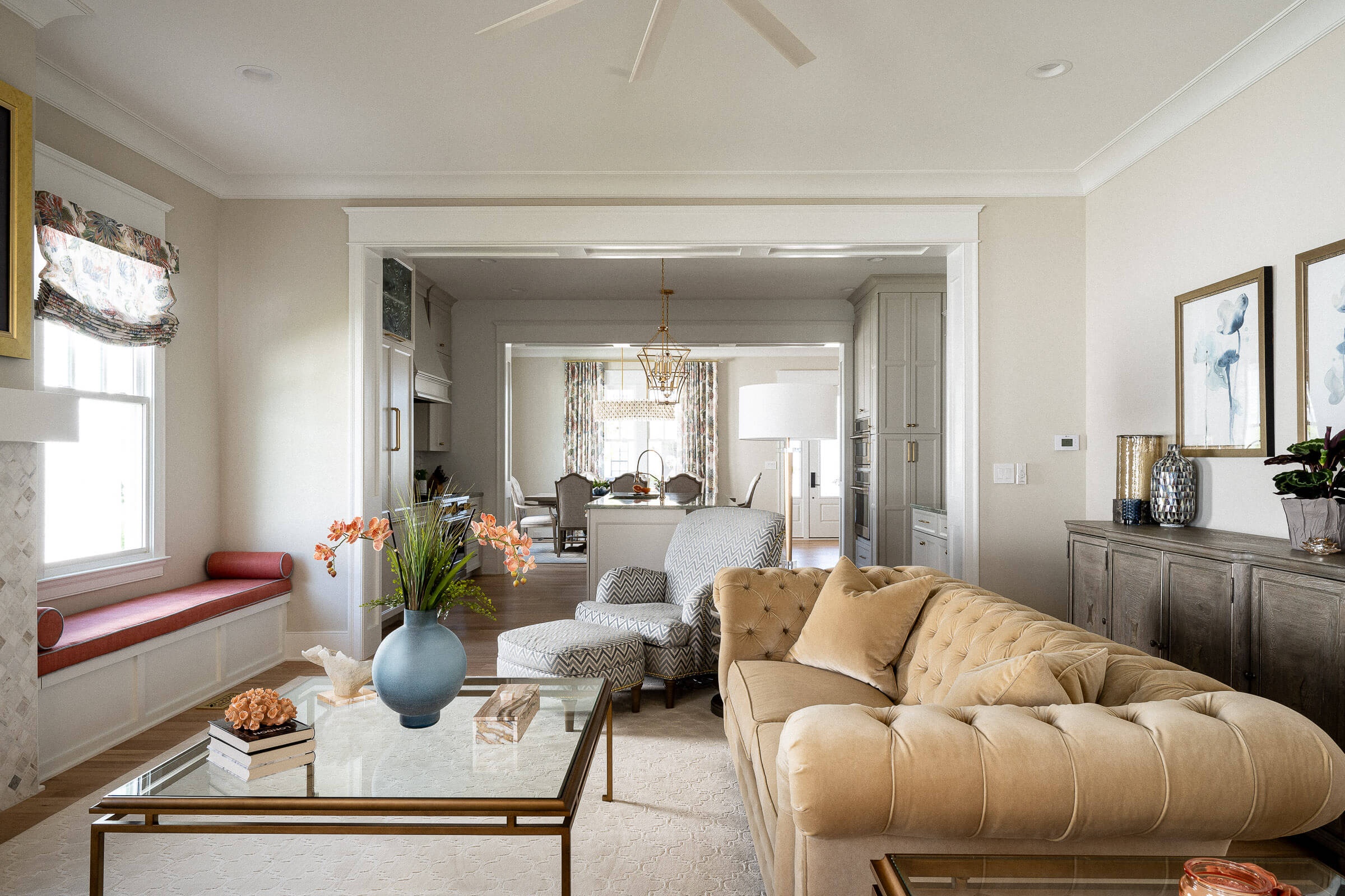 6337 Pond Lily St 20